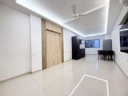 Woodlands Street 82 (Woodlands),  #554744501